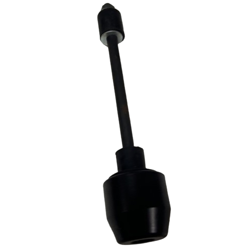 Tvs Apache RTR 150/180/200 Gidon Topuzu Tapası Vidalı Adet Orijinal 2011-2024