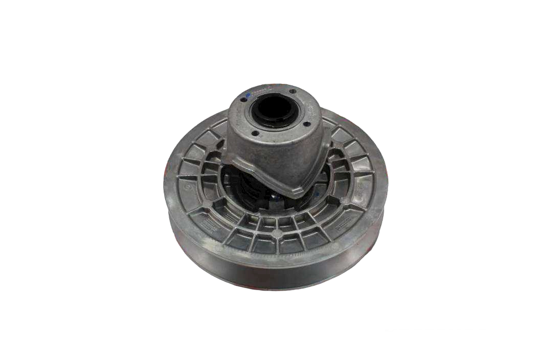 CF 800 ARKA VARYATÖR ORJİNAL MSR LOGO 22.5 CM ÇAP