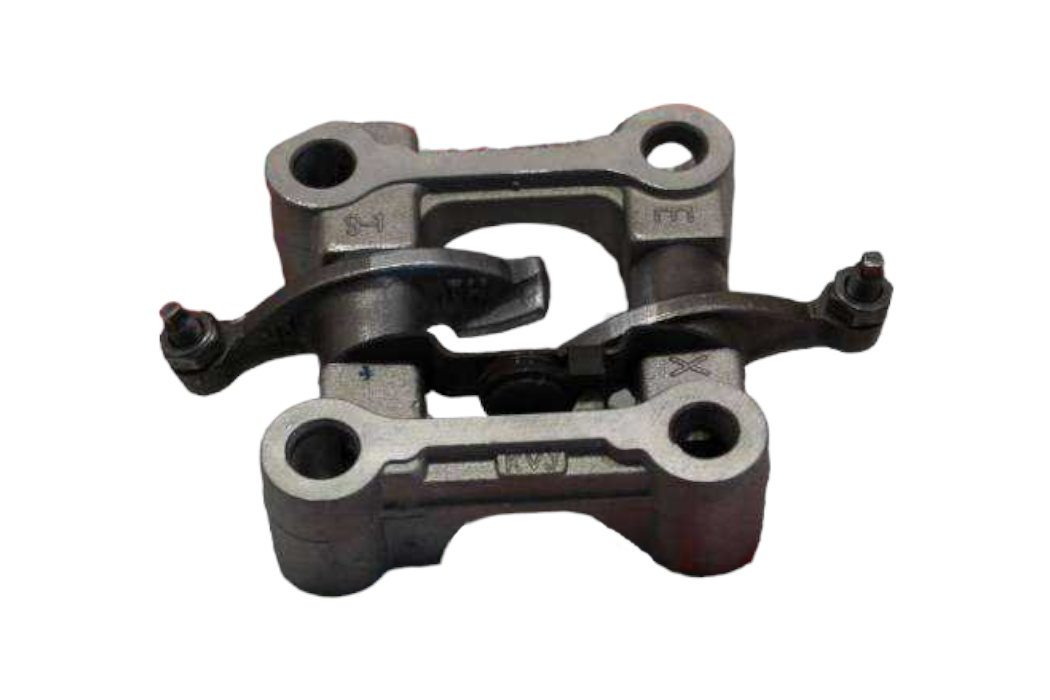 FIZY 125 KÜLBÜTÖR OEM