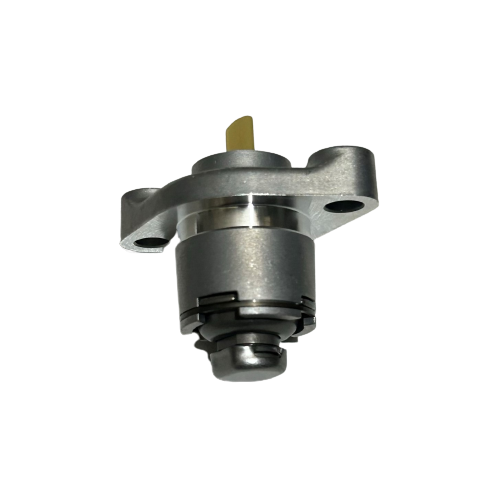 Honda PCX 125/150 Eksantrik Zincir Gergisi Tansiyoner Orijinal 2011-2020