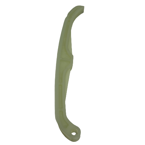 Tvs Apache RTR 200 Eksantik Zincir Gergisi Klavuzu 1 Orijinal 2019-2024