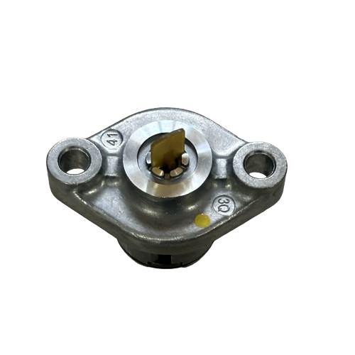 Honda PCX 125/150 Eksantrik Gergisi Tansiyoner (2014-2017) Orijinal 14520-KZR-602