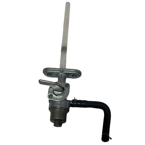 TVS RTR MUSLUK ORJİNAL