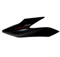 Bajaj Pulsar N250 Siperlik Sağ Orjinal