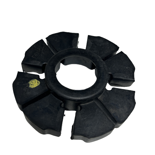 Tvs Apache RTR 150/180/200 - Raider 125 Göbek Kaplin Lastiği Orijinal