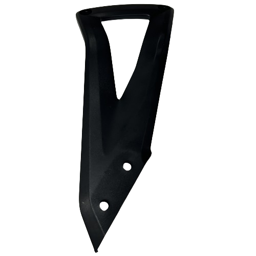 TVS RTR 200 ÇAMURLUK BAĞLANTI SOL DEMİRİ ORJİNAL