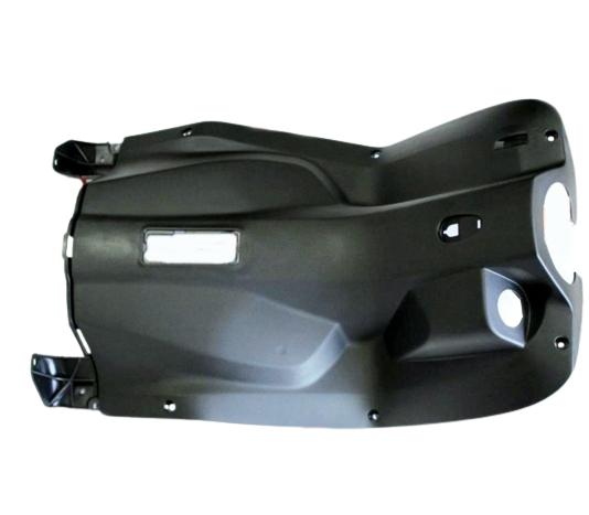 SYM ORBIT 50 4T EURO 4 - ORBİT 2 125 - CROX 125 - X PRO 125 - ORBİT 2 125 EFİ KONSOL TAIWAN