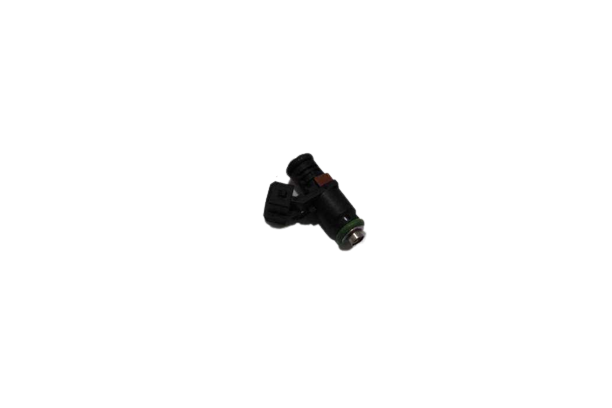 SYMPHONY ST 125 -ST 200 - FIDDLE 3 125- 200 - X PRO 125 - JET 14 ENJEKSİYON