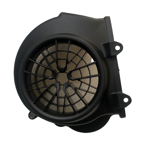 SPACY ALPHA FAN KAPAĞI OEM