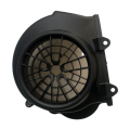 SPACY ALPHA FAN KAPAĞI OEM