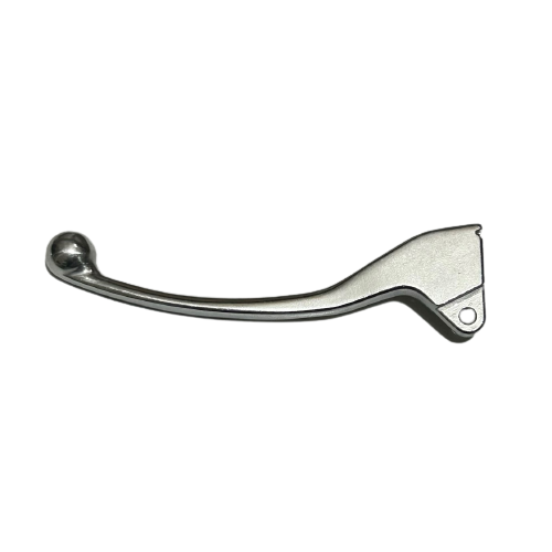 Honda PCX 125/150 Arka Sol Fren Kolu (2011-2023) Orijinal | 53178-KWN-930