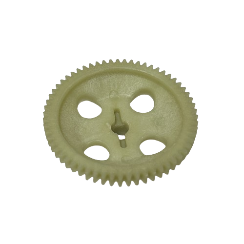 Tvs Apache RTR 200 Yağ Pompa Dişlisi Orijinal 2019-2024