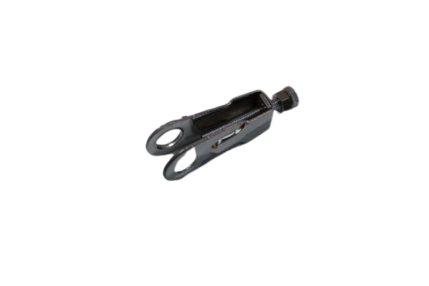 KUBA KB150-25 ZİNCİR GERGİSİ