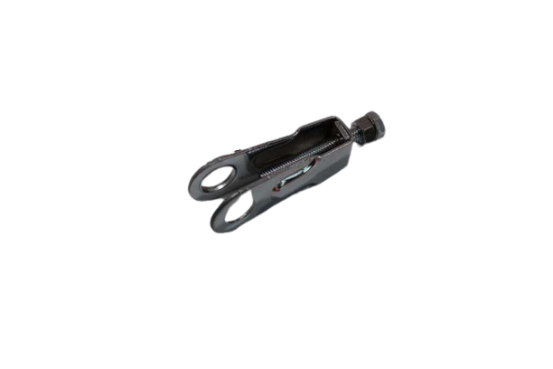 KUBA KB150-25 ZİNCİR GERGİSİ