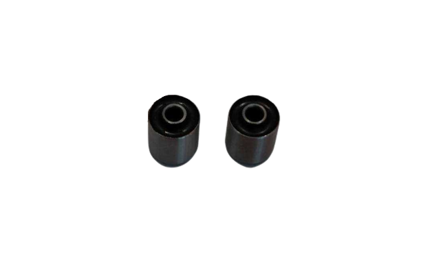 ST 125 - ST200 - FIDDLE 125 - FIDDLE 200 JET 14 - MİO 100 - SR 125 -X PRO 125 - MOTOR TAKAZO 2Lİ