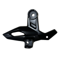 Bajaj Pulsar F250/N250 Braket Arka Sağ Orjinal
