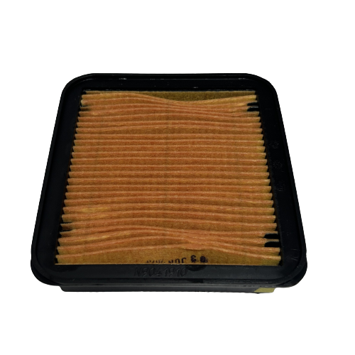 Tvs Apache RTR 200 Hava Filtresi Euro4 Orijinal 2019-2022