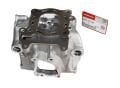 Honda Pcx 125 2021-2024 - SH 125i 2024-2025 Silindir Kafası Üst Kapak Orijinal 12200-K1Z-CA0