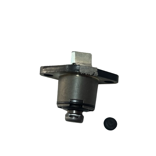 Tvs Apache RTR 200 Eksantrik Zincir Gergisi Tansiyoner Orijinal 2019-2024