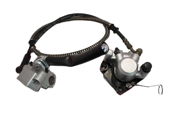 KB150-25 DİSK MERKEZ TAKIM ALT ÜST