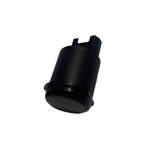 SPACY ALPHA FLAŞÖR OEM