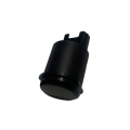 SPACY ALPHA FLAŞÖR OEM