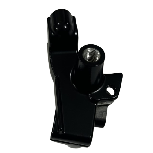 Honda PCX 125 Sol Ayna Fren Kütüğü Orijinal 2011-2013