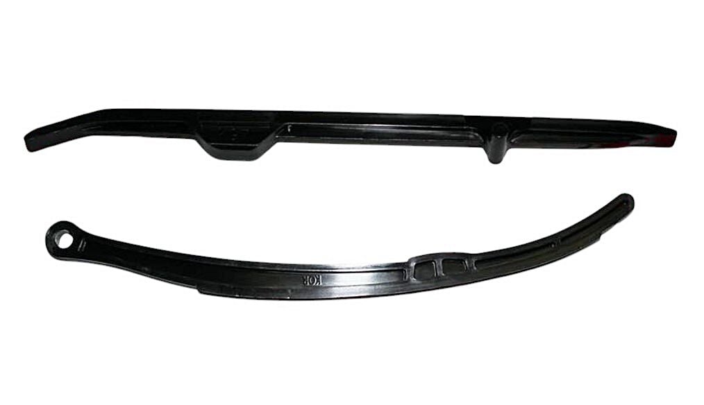 Honda SH 125i Eksantrik Zincir Klavuzu Takım Oem 2024-2025