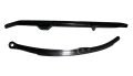 Honda SH 125i Eksantrik Zincir Klavuzu Takım Oem 2024-2025