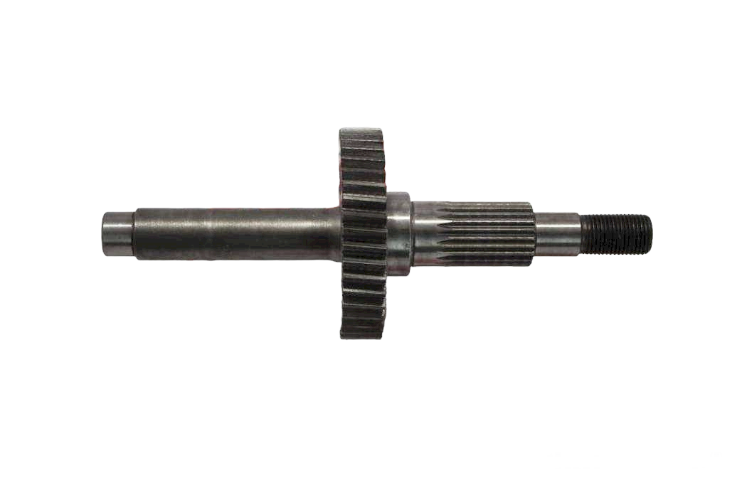 ATV KANUNİ 150 U ŞANZIMAN DİŞLİ ORJINAL