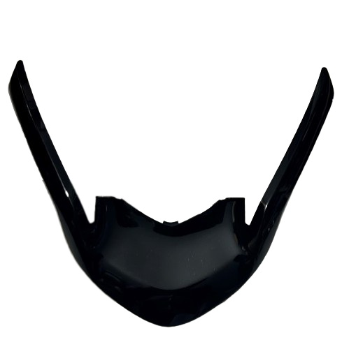 PCX FAR ÜSTÜ SİYAH ORJİNAL (2011-2013)