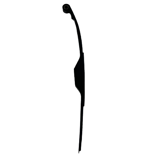 Honda Pcx 125 Üst Eksantrik Gergi Lastiği Klavuzu Orijinal 2011-2020