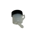 TVS RTR 200 HİDROLİK KUTU KİTİ ARKA ORJİNAL