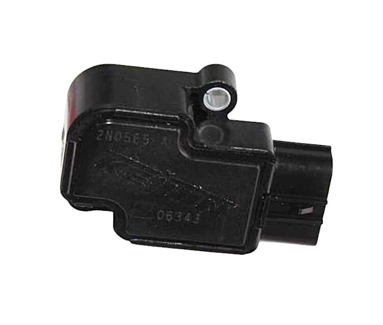 Honda SH 125i Gaz Kelebek Sensörü Oem 2024-2025
