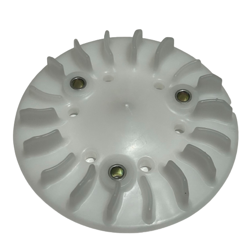 Honda Pcx 125 Radyatör Fanı Orijinal 2011-2013