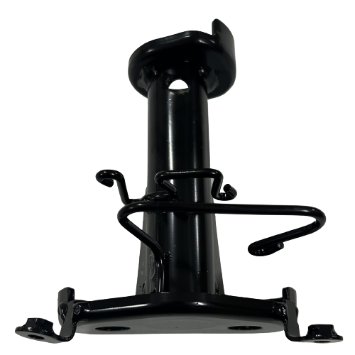 Honda Pcx 125 Gidon Bağlantı Demiri Braketi Orijinal 2011-2013