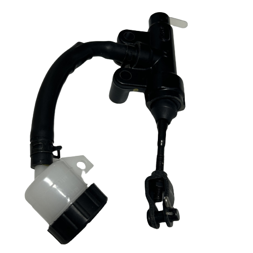 Tvs Apache RTR 200 Arka Fren Üst Merkez Hidrolik Pompası Orijinal 2019-2024