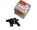 Honda SH 125i Thermostat Orijinal 2024-2025 19300-K0R-V02-M2