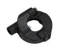 Sym Orbit 50 4T - Symphony ST 125 - Symphony ST 200 - SR 125 -VS 125 - VS 150 - X Pro 125 - Fiddle-3 125 - HD 200 Karbüratörlü - HD 200 İE - Gaz Kütüğü Taiwan