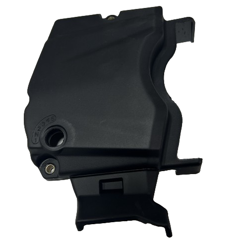 Tvs Apache RTR 200 Ön Zincir Dişli Kapağı Orijinal 2019-2024