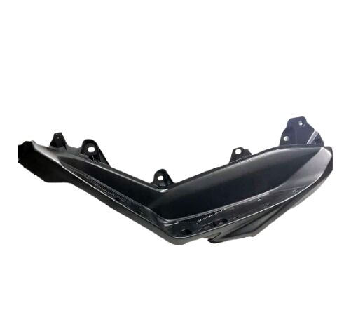 Yamaha NMAX (2015-2020) Sol Alt Basamak