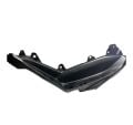 Yamaha NMAX (2015-2020) Sol Alt Basamak