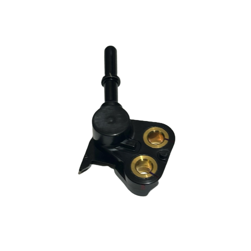 Honda Pcx 125 Enjeksiyon Enjektör Tepesi Başlığı Orijinal 2011-2013