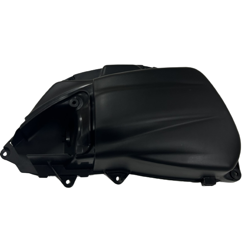 Honda PCX 125 Hava Filtre Kutu Kapağı Orijinal 2011-2013