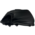 Honda PCX 125 Hava Filtre Kutu Kapağı Orijinal 2011-2013