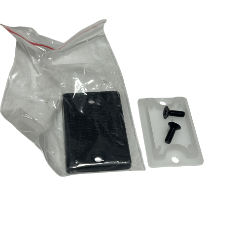 Tvs Apache RTR 200 Ön Fren Üst Merkez Hidrolik Kabı Orijinal 2019-2024