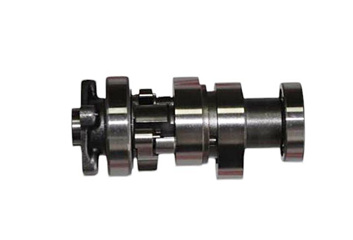 Honda SH 125i Eksantrik Mili Oem 2024-2025
