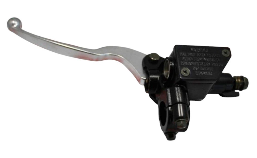 Sym Fiddle 3 125 - Fiddle 3 200 - ST 125 İE - Disk Üst Fren Merkezi Sol