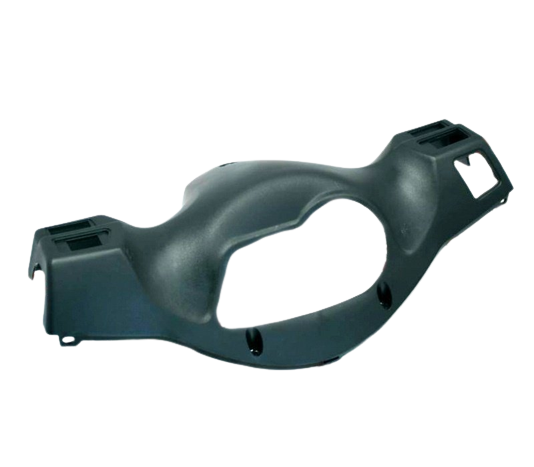 SYM ORBIT 50 4T EURO 4 - ORBİT 2 125 - X PRO 125 - ORBİT 2 125 EFİ - KM ÇERÇEVESİ TAIWAN