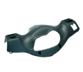 SYM ORBIT 50 4T EURO 4 - ORBİT 2 125 - X PRO 125 - ORBİT 2 125 EFİ - KM ÇERÇEVESİ TAIWAN